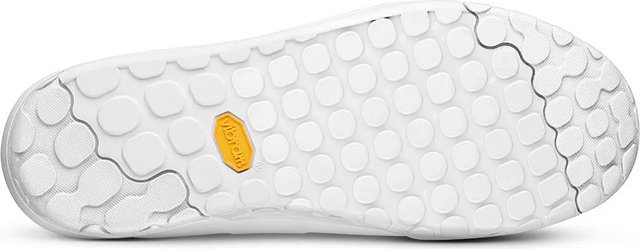 Fizik Chaussures VTT Gravita Tensor Flat - black white/41,5