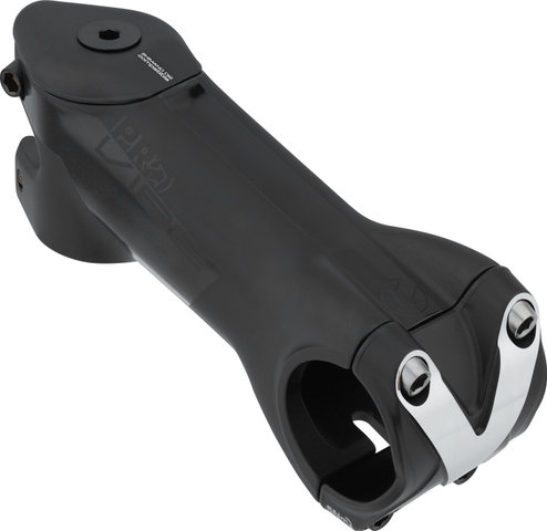 PRO Vibe 1/8" 31.8 Stem - black/-17°/90 mm