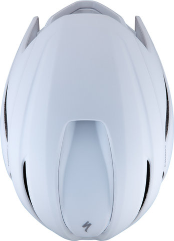Specialized SW Evade 4 Helm - matte white | 58 - 62 cm