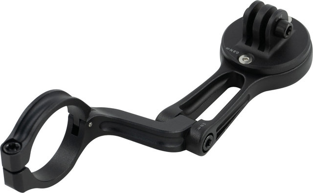 Zipp Support d'ordinateur QuickView MultiMount - black