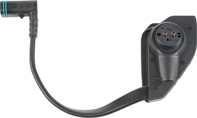 Specialized Ele Wiring Levo Gen.2 Motor-Battery Harness 150mm Cch-Z899A-A00 - black