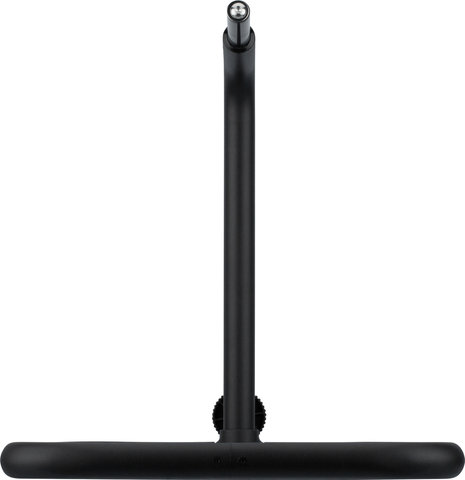 Topeak Porte-Vélo FlashStand MX - noir