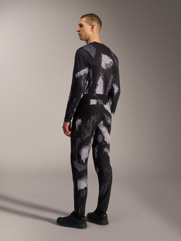 alpinestars A-Dura Ride Hose - black camo | S | 30