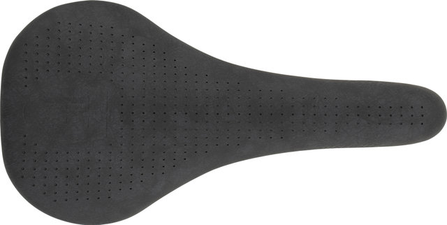 Ritchey Classic Sattel - black