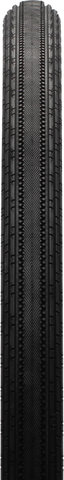 Panaracer Pneu souple GravelKing SS + 28" - black-brown | 28-622 | 28 mm | 28 