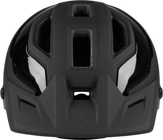 Sweet Protection Trailblazer MIPS Helmet - matte black/56 - 59 cm