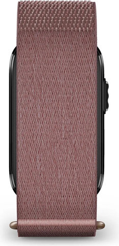Garmin CIRQA Smart Band - mauve | L/XL