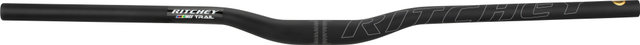 Ritchey WCS Trail 20 mm 31.8 Rizer Handlebars - blatte/800 mm