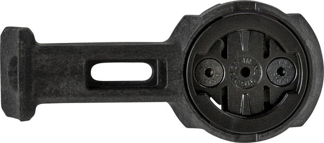 CloseTheGap Raceday 4 Evo SD Computerhalterung für Specialized - universal