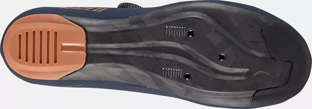Specialized Torch 2.0 Road Shoes - -/-