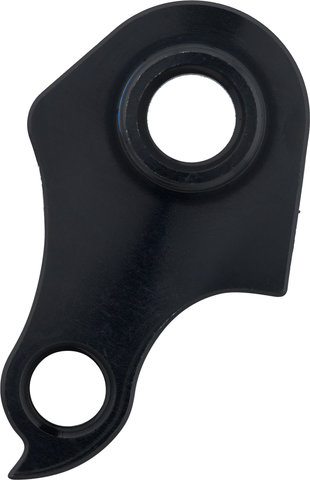 COMMENCAL Derailleur Hanger for Clash V2 - black