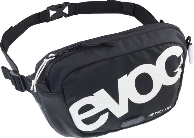EVOC Sac banane pour enfants Hip Pack - black | 1 