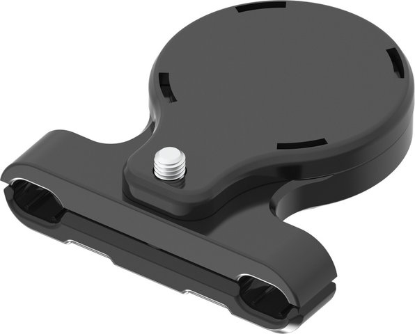 Lezyne Tagger de selle Matrix Saddle Tagger - noir
