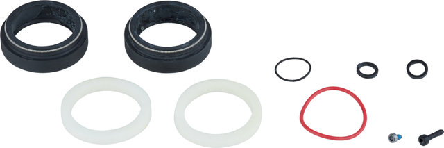 RockShox Service Kit Full für Pike DJ Solo Air - universal