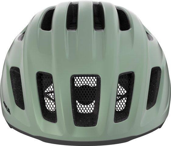 Alpina Paranus Urban Helmet - willow green matt | 52 - 56 cm