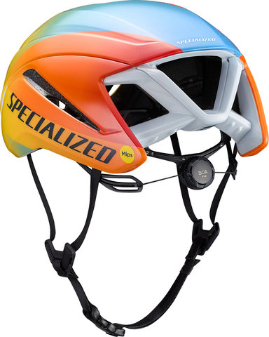 Specialized SW Evade 4 Helm - sd worx | 58 - 62 cm