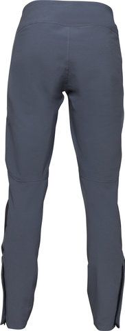 Fox Head Pantalon Defend Fire modèle 2025 - graphite grey/36/XL