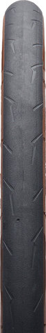 Pirelli P ZERO Race TLR RS 28" pneu pliable - classic tan/30 mm/30-622