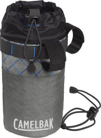 Camelbak M.U.L.E. Vorbautasche - wolf grey | 1 ml