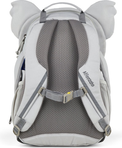 Affenzahn Großer Freund Kinder Rucksack - koala/8 l