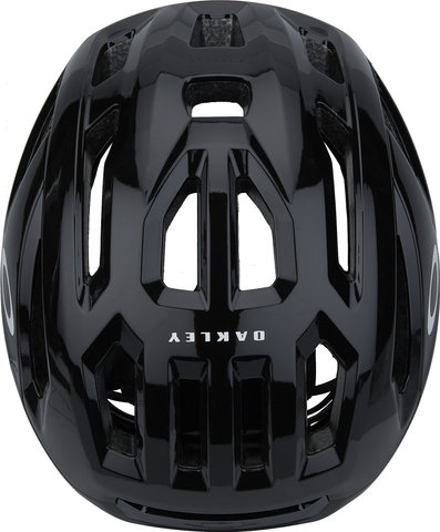 Oakley Casque ARO3 Endurance MIPS - polished black/55 - 59 cm