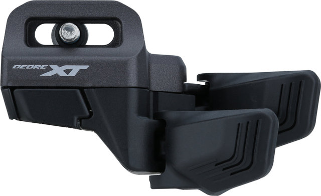 Shimano Interruptor XT Di2 Linkglide E-Bike SW-M8150-I I-Spec EV 10/11/12 vel. - negro/12-velocidades