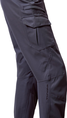 Endura Loop Cargo Hose - carbon grey | XXL