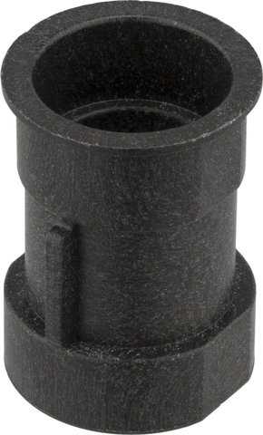 crankbrothers Ersatzlager für Double Shot 2, 3 - universal/innen
