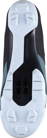 Specialized Chaussures VTT Recon 1.0 - crushed emerald dove grey | 38