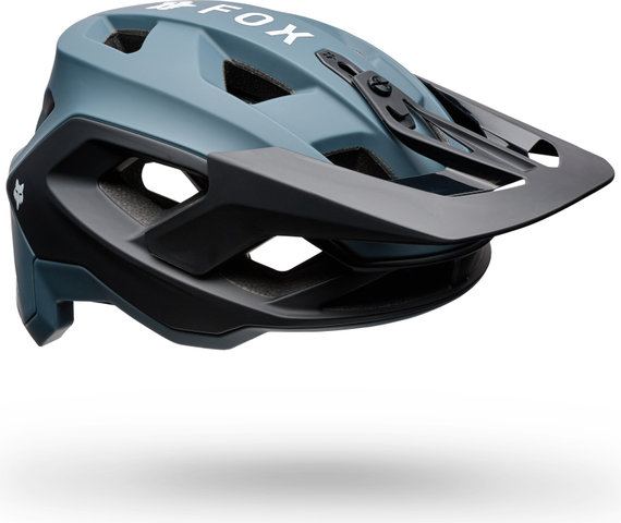 Fox Head Speedframe MIPS Helm - deep cobalt | 55 - 59 cm