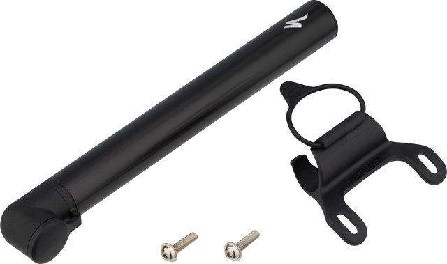 Specialized Mini-Pompe Air Tool MTB - black