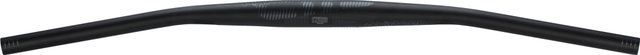 e*thirteen Base 35 20 mm Riser Handlebars - black/800 mm