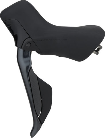 Shimano Dura-Ace Di2 Schalt-/Bremsgriff STI ST-R9270 2-/12-fach - schwarz/12 fach