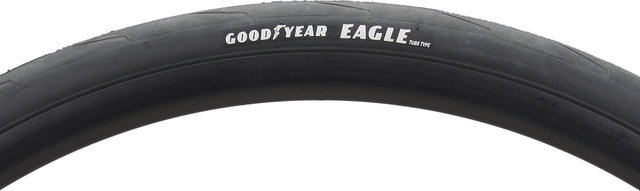 Goodyear Eagle 28" Faltreifen - black/28 "/28 mm/28-622