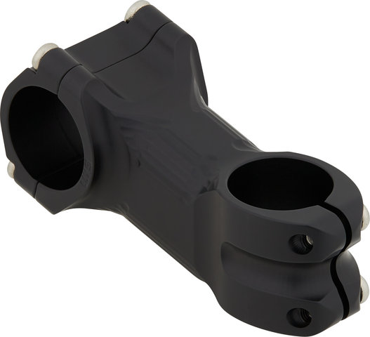 PAUL Boxcar 31.8 Stem - black/70 mm 15°