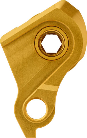 Burgtec Patte de Dérailleur Trek ABP UDH - burgtec bullion