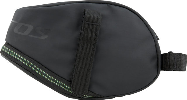 Syncros HiVol 800 Saddle Bag - black/800 ml