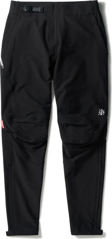 Loose Riders C/S Evo ll Hose - black/32