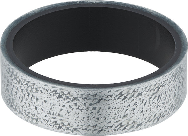 Peaty's Tubeless Rim Tape Felgenband - universal/25 mm