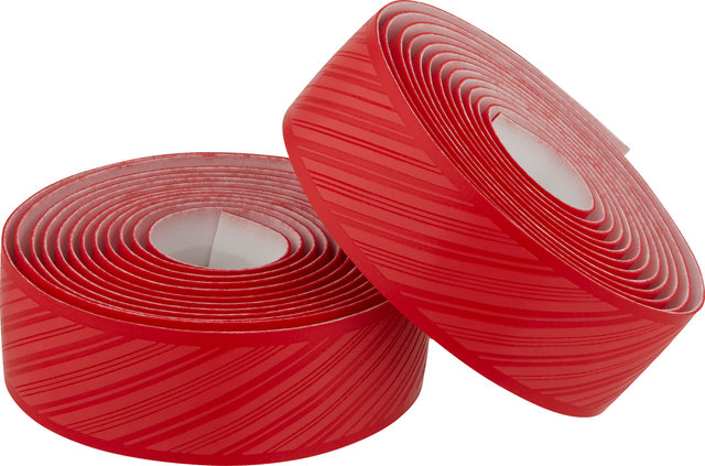 SILCA Nastro Cuscino 2,5 mm Lenkerband - rot