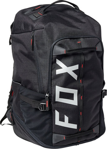 Fox Head Sac à dos Transition Pack - black/45 