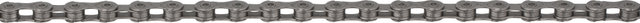 KMC X10 10-speed Chain - grey/114