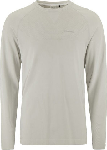 Craft Active Comfort Ls 2 M Trikot - cloud/XL