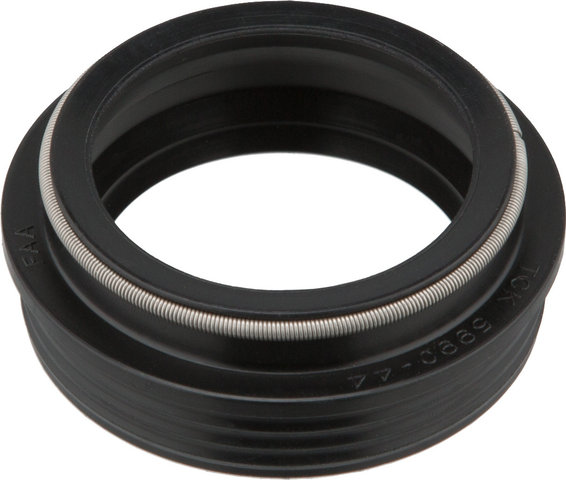 Suntour Staubdichtungsring für SF10 XC M V2 / SF11 XC M V3 - black