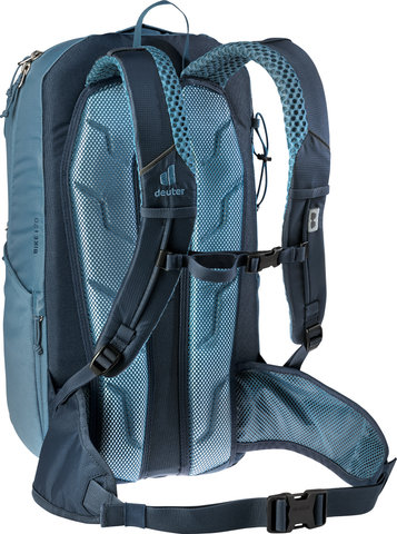 deuter Bike I 20 Rucksack - atlantic-ink/20000 ml