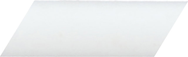 Jagwire Road Pro Bremszugset - white