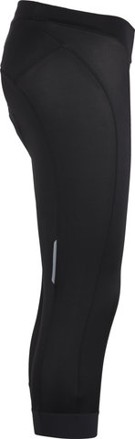 GORE Wear Leggings 3/4 pour Dames C3 + - black/36/S