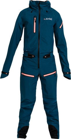 dirtlej Dirtsuit Core Edition Ladies 4.1 - space blush/M