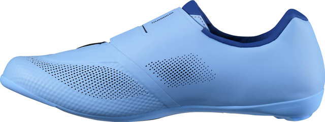 Shimano Zapatos de ciclismo para mujer SH-RC503 - airy blue | 37