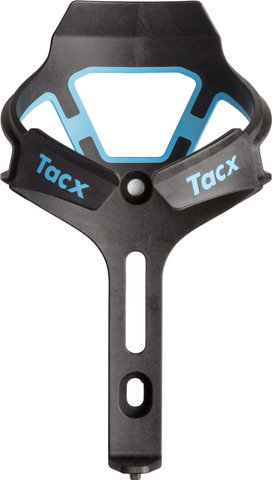 Garmin Portabidones Tacx Ciro T6500 - azul claro mate